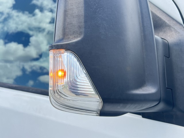 Used 2016 Freightliner Sprinter 2500 - photo 16