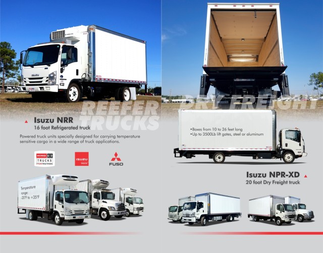 Used 2016 Freightliner Sprinter 2500 - photo 26