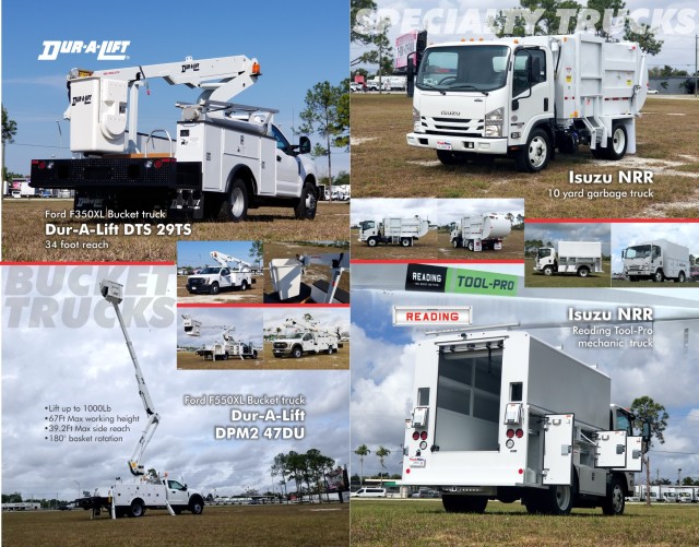 Used 2016 Freightliner Sprinter 2500 - photo 28