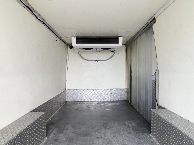 Used 2016 Freightliner Sprinter 2500 - photo 10