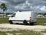 Used 2016 Freightliner Sprinter 2500 Refrigerated Body for sale #2GP281634 - photo 2