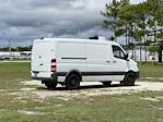 Used 2016 Freightliner Sprinter 2500 Refrigerated Body for sale #2GP281634 - photo 4