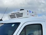 Used 2016 Freightliner Sprinter 2500 Refrigerated Body for sale #2GP281634 - photo 38