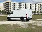Used 2016 Freightliner Sprinter 2500 Refrigerated Body for sale #2GP281634 - photo 40