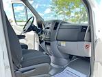 Used 2016 Freightliner Sprinter 2500 Refrigerated Body for sale #2GP281634 - photo 41