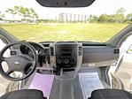 Used 2016 Freightliner Sprinter 2500 Refrigerated Body for sale #2GP281634 - photo 42