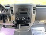 Used 2016 Freightliner Sprinter 2500 Refrigerated Body for sale #2GP281634 - photo 43