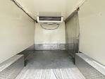 Used 2016 Freightliner Sprinter 2500 Refrigerated Body for sale #2GP281634 - photo 47