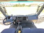 New 2024 Isuzu NRR Regular Cab Steel Dump Truck for sale #2R7309615 - photo 19