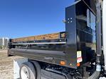 New 2024 Isuzu NRR Regular Cab Steel Dump Truck for sale #2R7309615 - photo 9