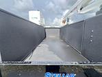 New 2024 Ford F-550 Regular Cab 4x4 Mechanics Body for sale #2RDA02250 - photo 11