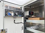 New 2024 Ford F-550 Regular Cab 4x4 Mechanics Body for sale #2RDA02250 - photo 12