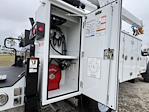 New 2024 Ford F-550 Regular Cab 4x4 Mechanics Body for sale #2RDA02250 - photo 13