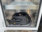 New 2024 Ford F-550 Regular Cab 4x4 Mechanics Body for sale #2RDA02250 - photo 14
