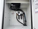 New 2024 Ford F-550 Regular Cab 4x4 Mechanics Body for sale #2RDA02250 - photo 15