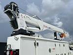 New 2024 Ford F-550 Regular Cab 4x4 Mechanics Body for sale #2RDA02250 - photo 18