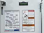 New 2024 Ford F-550 Regular Cab 4x4 Mechanics Body for sale #2RDA02250 - photo 22