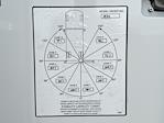 New 2024 Ford F-550 Regular Cab 4x4 Mechanics Body for sale #2RDA02250 - photo 23