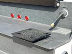 New 2024 Ford F-550 Regular Cab 4x4 Mechanics Body for sale #2RDA02250 - photo 24