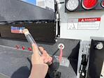 New 2024 Ford F-550 Regular Cab 4x4 Mechanics Body for sale #2RDA02250 - photo 25