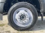 New 2024 Ford F-550 Regular Cab 4x4 Mechanics Body for sale #2RDA02250 - photo 28