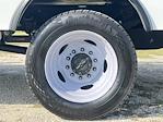 New 2024 Ford F-550 Regular Cab 4x4 Mechanics Body for sale #2RDA02250 - photo 29