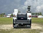 New 2024 Ford F-550 Regular Cab 4x4 Mechanics Body for sale #2RDA02250 - photo 5