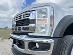 New 2024 Ford F-550 Regular Cab 4x4 Mechanics Body for sale #2RDA02250 - photo 30