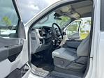 New 2024 Ford F-550 Regular Cab 4x4 Mechanics Body for sale #2RDA02250 - photo 31