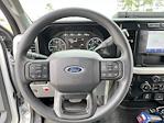New 2024 Ford F-550 Regular Cab 4x4 Mechanics Body for sale #2RDA02250 - photo 33