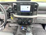 New 2024 Ford F-550 Regular Cab 4x4 Mechanics Body for sale #2RDA02250 - photo 34