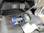 New 2024 Ford F-550 Regular Cab 4x4 Mechanics Body for sale #2RDA02250 - photo 35