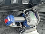 New 2024 Ford F-550 Regular Cab 4x4 Mechanics Body for sale #2RDA02250 - photo 36
