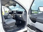 New 2024 Ford F-550 Regular Cab 4x4 Mechanics Body for sale #2RDA02250 - photo 37