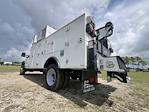 New 2024 Ford F-550 Regular Cab 4x4 Mechanics Body for sale #2RDA02250 - photo 6