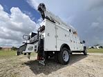 New 2024 Ford F-550 Regular Cab 4x4 Mechanics Body for sale #2RDA02250 - photo 7