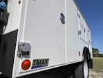 New 2024 Ford F-550 Regular Cab 4x4 Mechanics Body for sale #2RDA02250 - photo 9