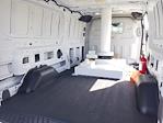 New 2024 Ford Transit 350 HD Dur-A-Lift for sale #2RKA27404 - photo 15