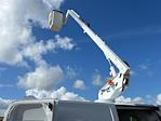 New 2024 Ford Transit 350 HD Dur-A-Lift for sale #2RKB09472 - photo 36