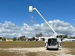 New 2024 Ford Transit 350 HD Dur-A-Lift for sale #2RKB09472 - photo 39