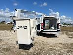 New 2024 Ford Transit 350 HD Dur-A-Lift for sale #2RKB09472 - photo 49