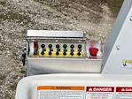 New 2024 Ford Transit 350 HD Dur-A-Lift for sale #2RKB09472 - photo 50