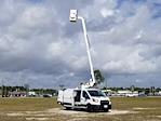 New 2024 Ford Transit 350 HD Dur-A-Lift for sale #2RKB09472 - photo 3