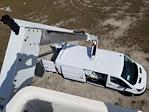 New 2024 Ford Transit 350 HD Dur-A-Lift for sale #2RKB09472 - photo 9