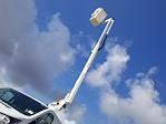 New 2024 Ford Transit 350 HD Dur-A-Lift for sale #2RKB09472 - photo 10