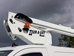 New 2024 Ford Transit 350 HD Dur-A-Lift for sale #2RKB09472 - photo 12