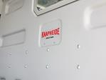New 2024 Ford Transit 350 HD Dur-A-Lift for sale #2RKB09472 - photo 13
