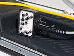 New 2024 Ford Transit 350 HD Dur-A-Lift for sale #2RKB09472 - photo 15