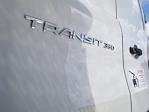New 2024 Ford Transit 350 HD Dur-A-Lift for sale #2RKB09472 - photo 16