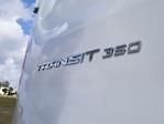 New 2024 Ford Transit 350 HD Dur-A-Lift for sale #2RKB09472 - photo 17